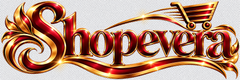 Shopevera