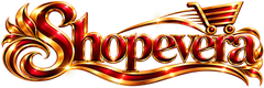 Shopevera