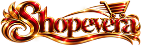 Shopevera
